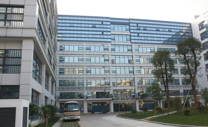 চীন Changsha Honglicheng Electric Co. , Ltd. সংস্থা প্রোফাইল